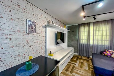 Casa, 3 quartos, 110 m² - Foto 3