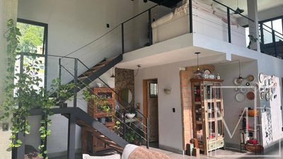 Casa, 3 quartos, 220 m² - Foto 5