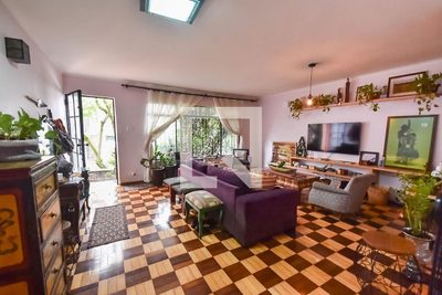 Casa, 3 quartos, 259 m² - Foto 2