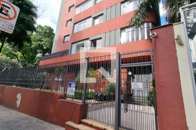 Apartamento, 1 quarto, 60 m² - Foto 2