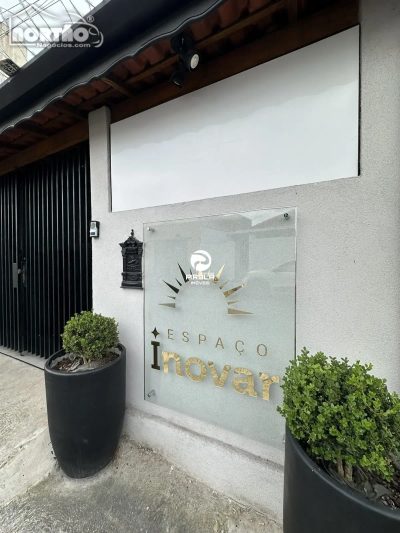 Casa, 44 m² - Foto 1