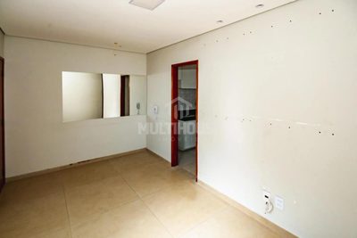 Apartamento, 3 quartos, 68 m² - Foto 4
