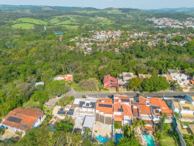Terreno, 750 m² - Foto 4