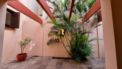 Casa, 4 quartos, 680 m² - Foto 2