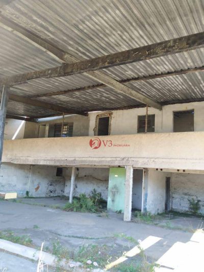 Depósito-Galpão, 15000 m² - Foto 4