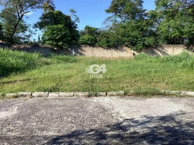 Terreno, 180 m² - Foto 2