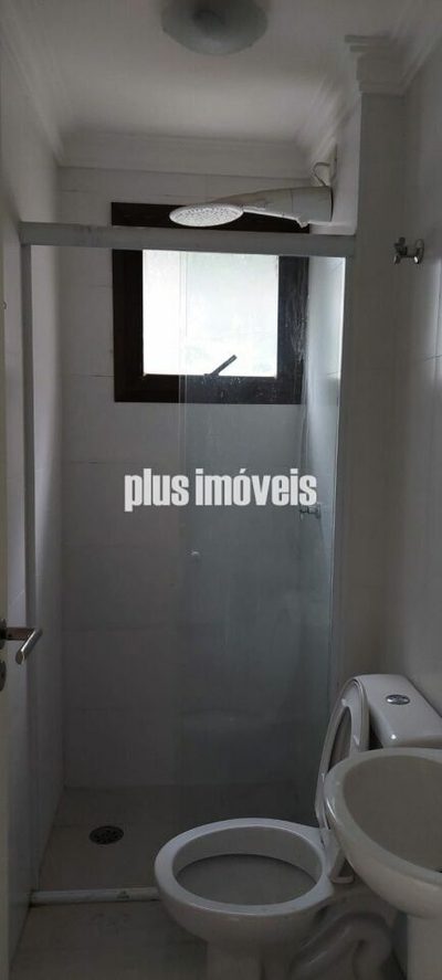 Apartamento, 4 quartos, 183 m² - Foto 5