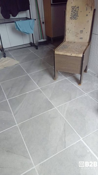 Casa, 2 quartos, 54 m² - Foto 5