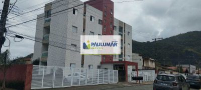Apartamento, 2 quartos, 55 m² - Foto 5