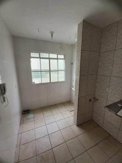 Apartamento, 2 quartos, 69 m² - Foto 4