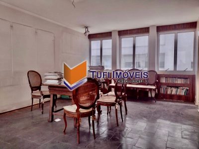Sala-Conjunto, 118 m² - Foto 3