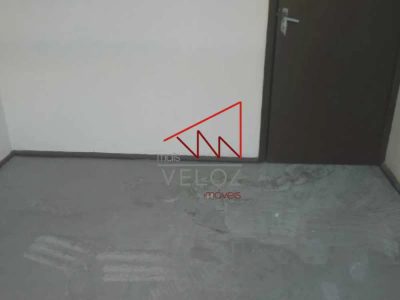 Apartamento, 12 quartos, 260 m² - Foto 1