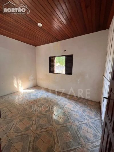 Casa, 307 m² - Foto 5
