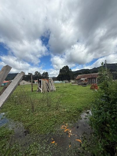 Terreno, 360 m² - Foto 4