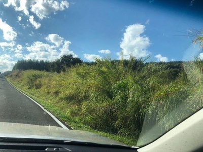 Fazenda, 2 hectares - Foto 3