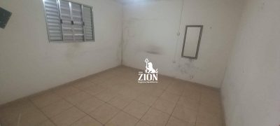 Terreno, 252 m² - Foto 3