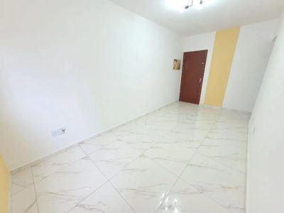 Apartamento, 1 quarto, 47 m² - Foto 2