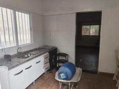 Terreno - Foto 2
