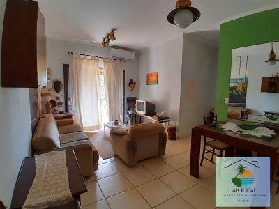 Apartamento, 3 quartos, 78 m² - Foto 4