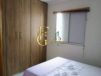 Apartamento, 3 quartos, 70 m² - Foto 5