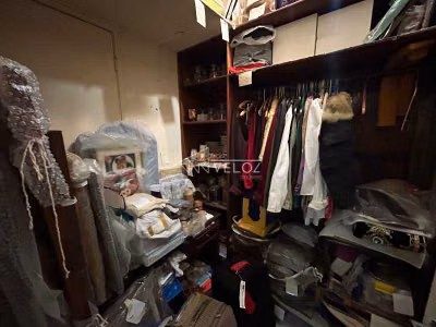 Apartamento, 3 quartos, 90 m² - Foto 3