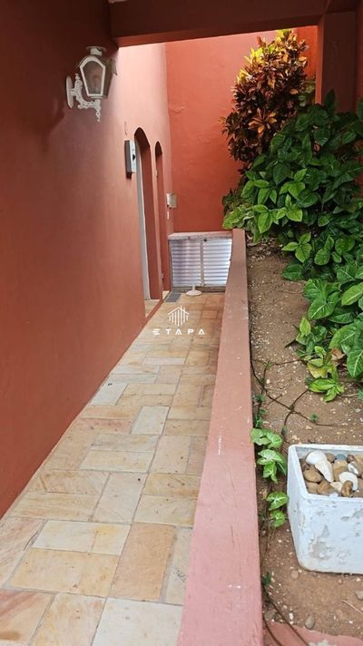 Casa, 4 quartos, 440 m² - Foto 4
