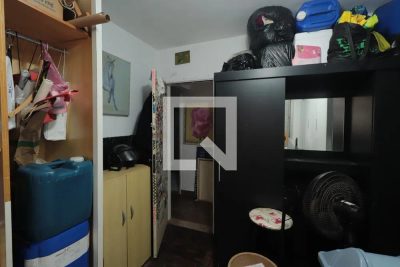 Apartamento, 4 quartos, 110 m² - Foto 5