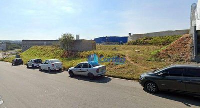 Terreno, 3940 m² - Foto 4