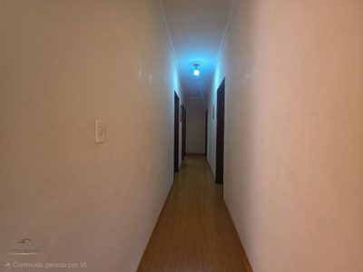 Casa, 3 quartos, 170 m² - Foto 4