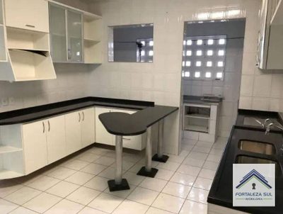 Apartamento, 3 quartos, 266 m² - Foto 5