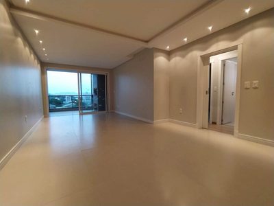 Apartamento, 3 quartos, 113 m² - Foto 3