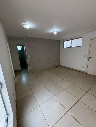Apartamento, 3 quartos, 137 m² - Foto 4