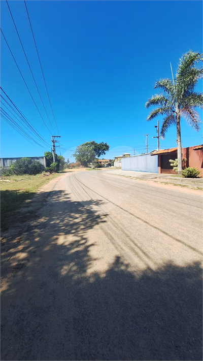 Terreno, 460 m² - Foto 4
