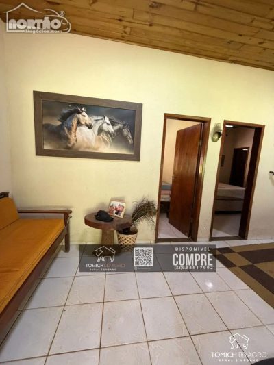 Casa, 12 m² - Foto 4