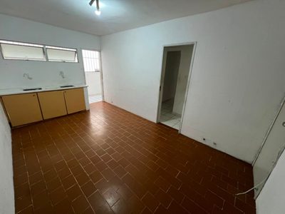 Apartamento, 4 quartos, 117 m² - Foto 4