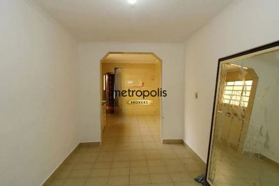 Casa, 3 quartos, 143 m² - Foto 4