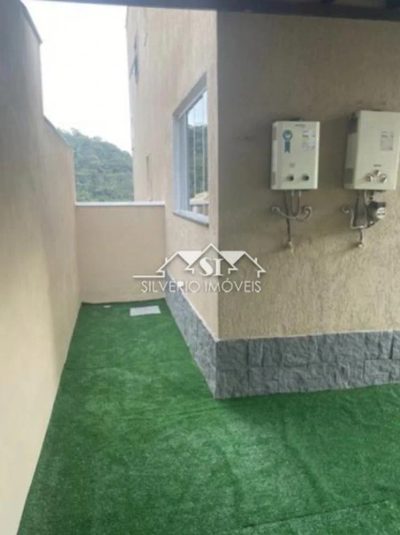 Casa, 4 quartos, 300 m² - Foto 3