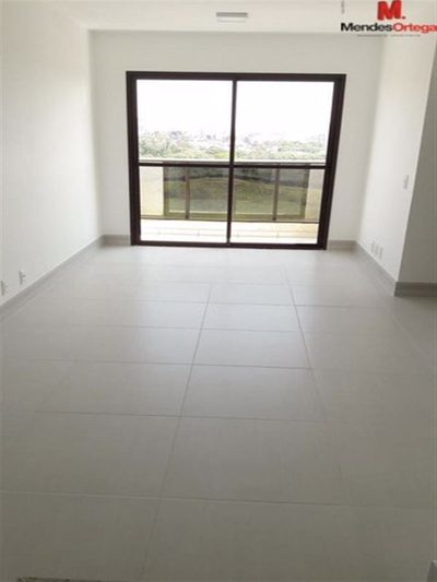 Apartamento, 2 quartos, 52 m² - Foto 4