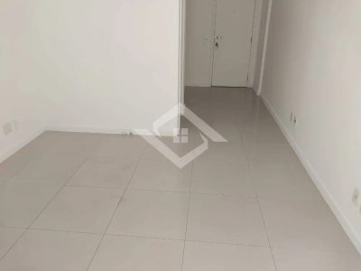 Prédio Inteiro - Foto 5