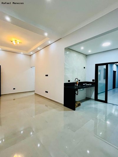Casa, 3 quartos, 120 m² - Foto 4