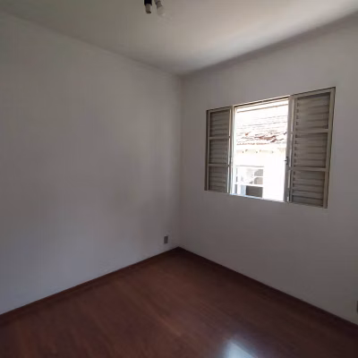 Apartamento - Foto 4