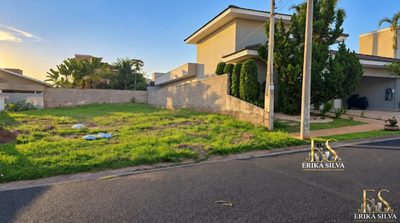 Terreno, 455 m² - Foto 2