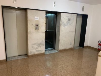 Sala-Conjunto, 170 m² - Foto 2