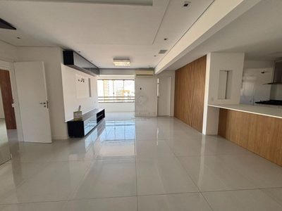 Apartamento, 3 quartos, 110 m² - Foto 2