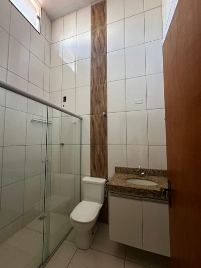 Casa, 2 quartos, 240 m² - Foto 5