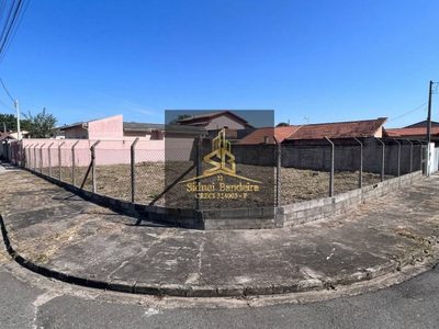Terreno, 500 m² - Foto 1