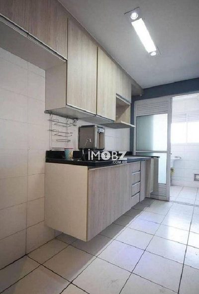 Apartamento, 3 quartos, 73 m² - Foto 5