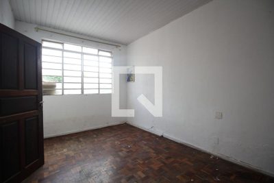 Casa, 1 quarto, 50 m² - Foto 3