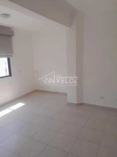 Cobertura, 3 quartos, 134 m² - Foto 1