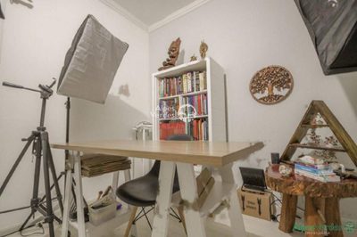 Casa, 2 quartos, 114 m² - Foto 5